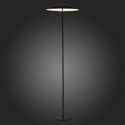 Торшер ST-Luce SL6502.405.01