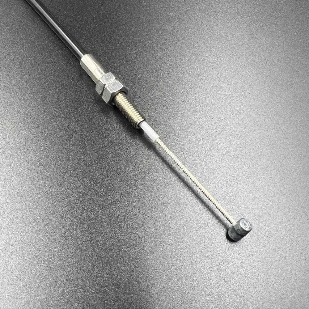 Трос румпеля Tohatsu 8-9.8 (YUELANG)