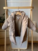 Куртка Armani, 74