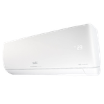 Внутренний настенный блок мульти-сплит системы Русклимат Free Match BSUI-FM/in-12HN8/EU на 35 м²