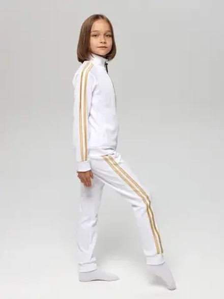 Спортивный костюм Гран При