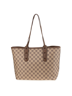 VF8061/33 Сумка жен., иск. кожа