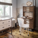 Стул Giorgetti ODE