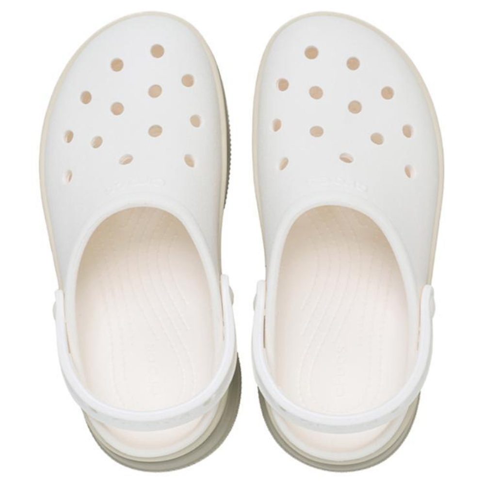 Crocs Eva