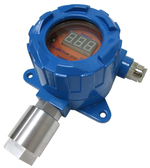 СЕНСИС-500 газоанализатор автоматический стационарный