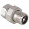 Сгон прямой американка VALTEC VTr.341.N.0008 вн.-нар. 1 1/2quot;