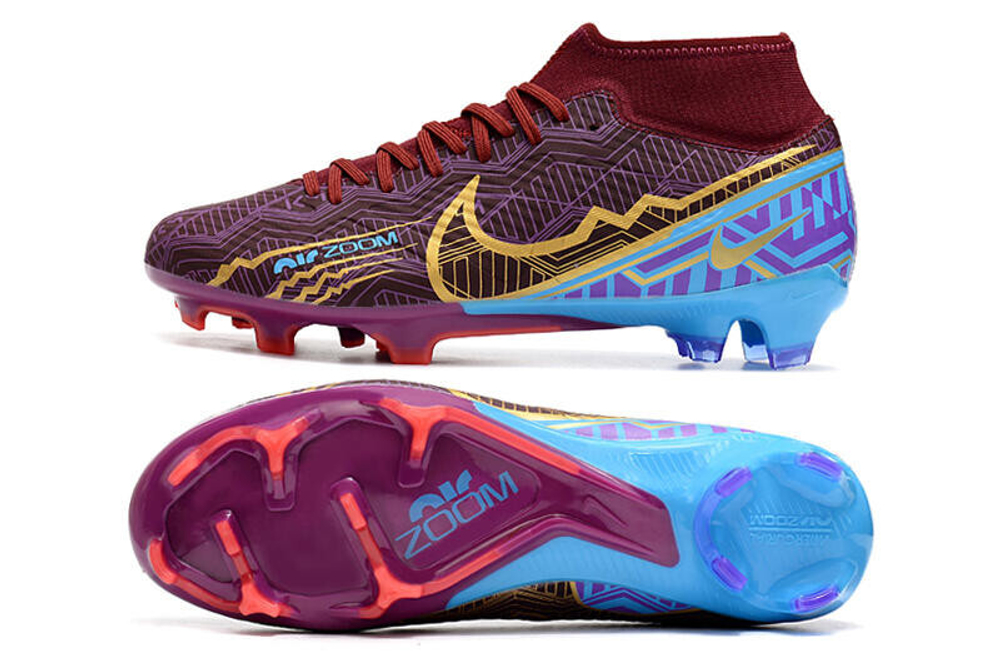 Nike superfly 9 academy. Бутсы Nike Zoom Mercurial Superfly 9 Academy FG. Nike Zoom Mercurial Superfly 9 Academy FG/MG.