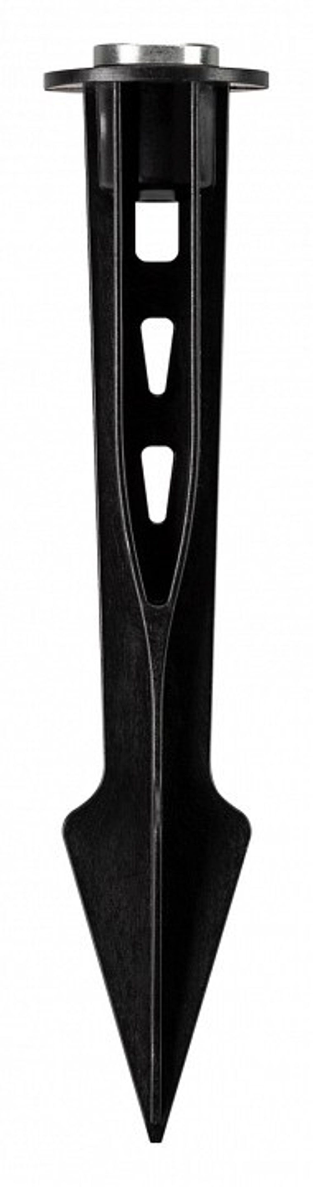 Стержнь наземный Arlight Frame 021905(1)