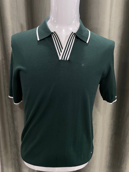 Поло Turan Union