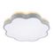 Потолочный светодиодный светильник Loft IT Axel 10225/36 Grey