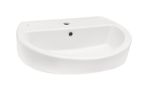 Раковина Santek Аллегро 60