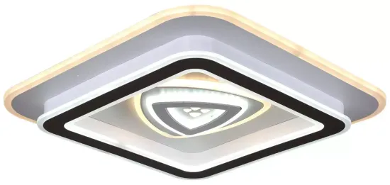 Светильник потолочный 04259-9.5-140W