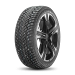 Зимняя шина шипованная RockBlade Winterplus Stud II (215/55 R18 95T)