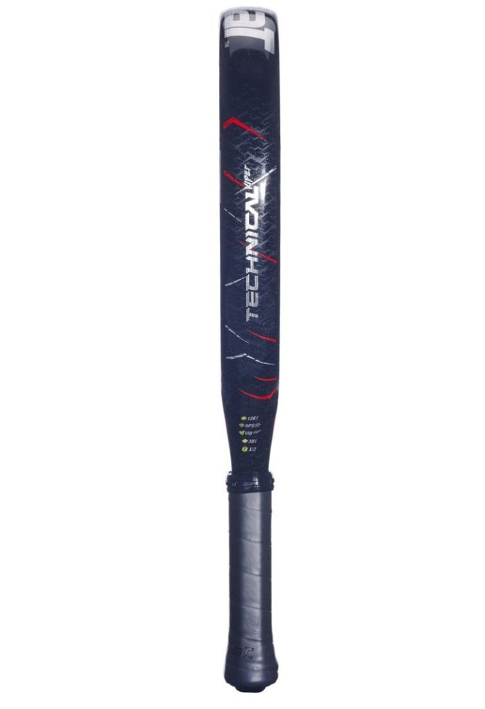 Ракетка для падел тенниса Babolat Technical Viper 2.5