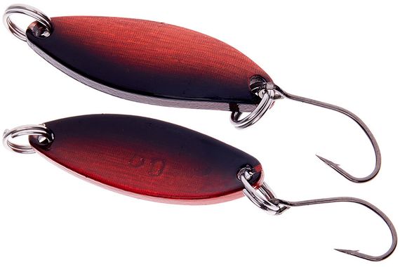 Блесна TauMANN Aria 5g #002