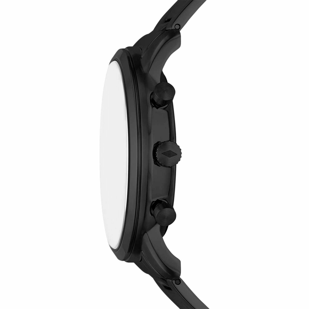 Мужские наручные часы Fossil FS5848