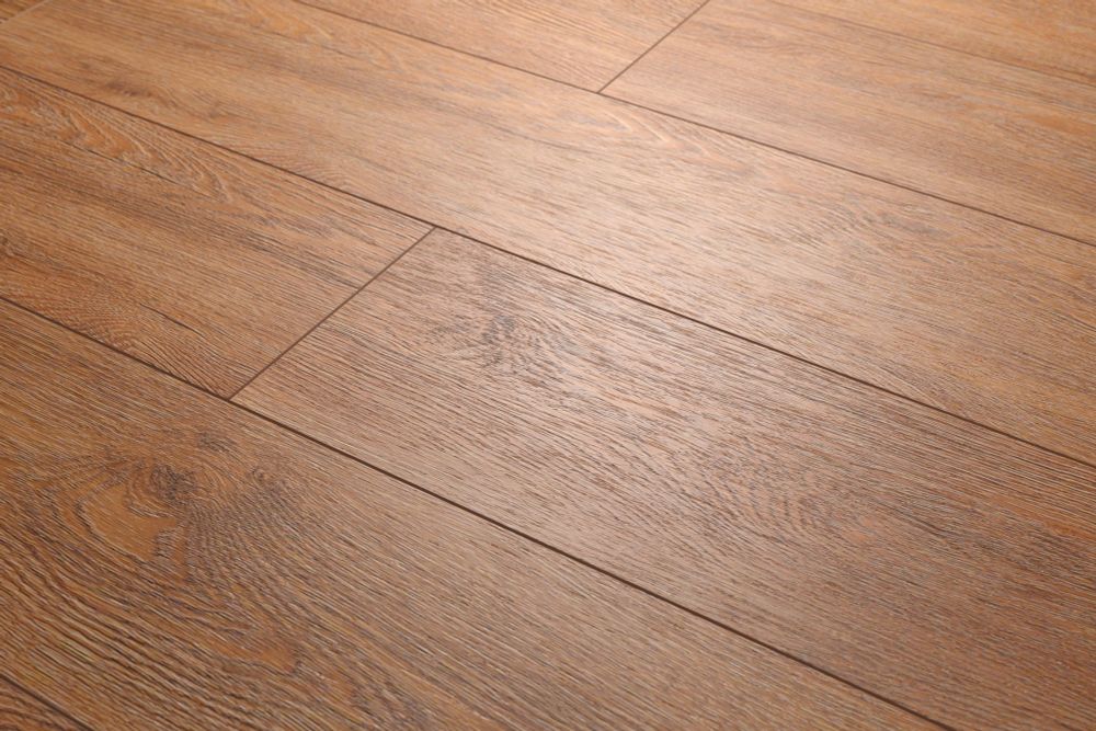 Виниловый пол Space Limited Edition AF4048SPLE