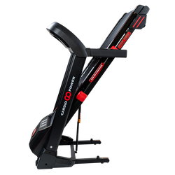 CardioPower T40 NEW