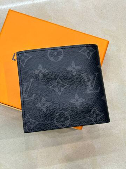 Кошелёк Louis Vuitton