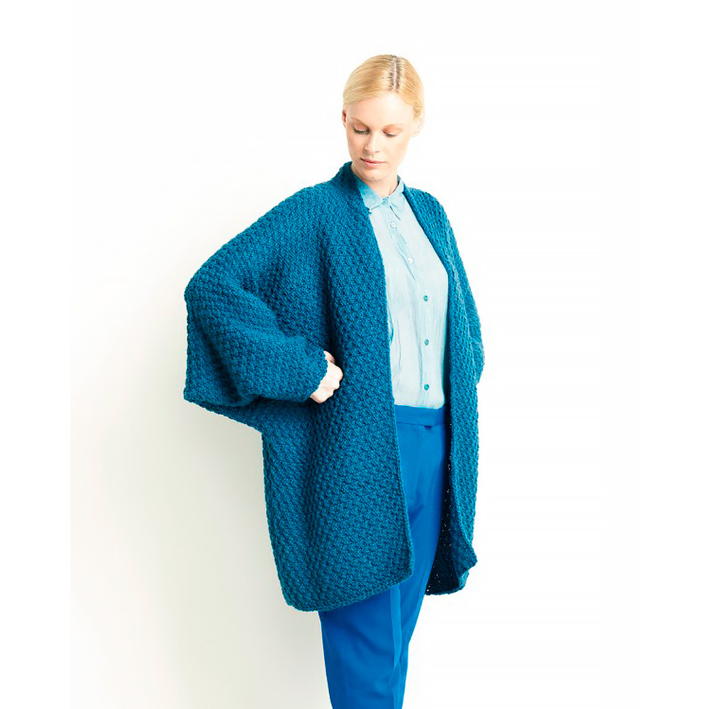 Журнал "Lamana" № 04