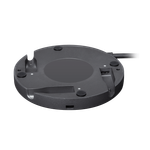 Концентратор  Logitech 939-001647