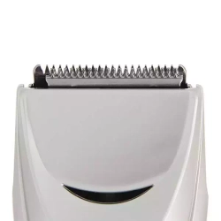Машинка для стрижки Panasonic ER-GC71-K520