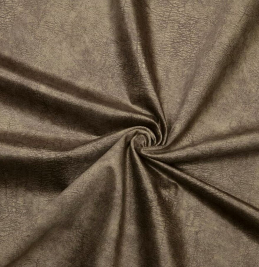 Микровелюр Афина 04