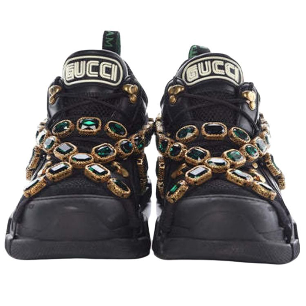 Gucci (Женская размерная сетка)