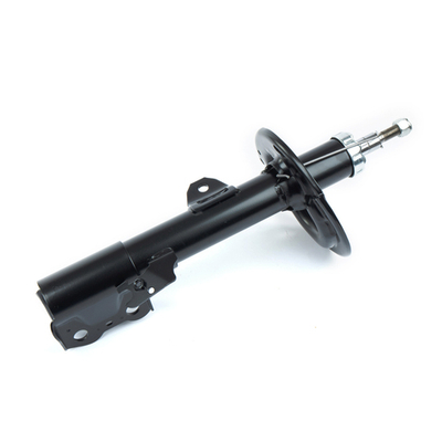 Амортизатор GANZ передний (газомасляный) L LEXUS RX III 350-450 2009 - Арт.: GIK02290