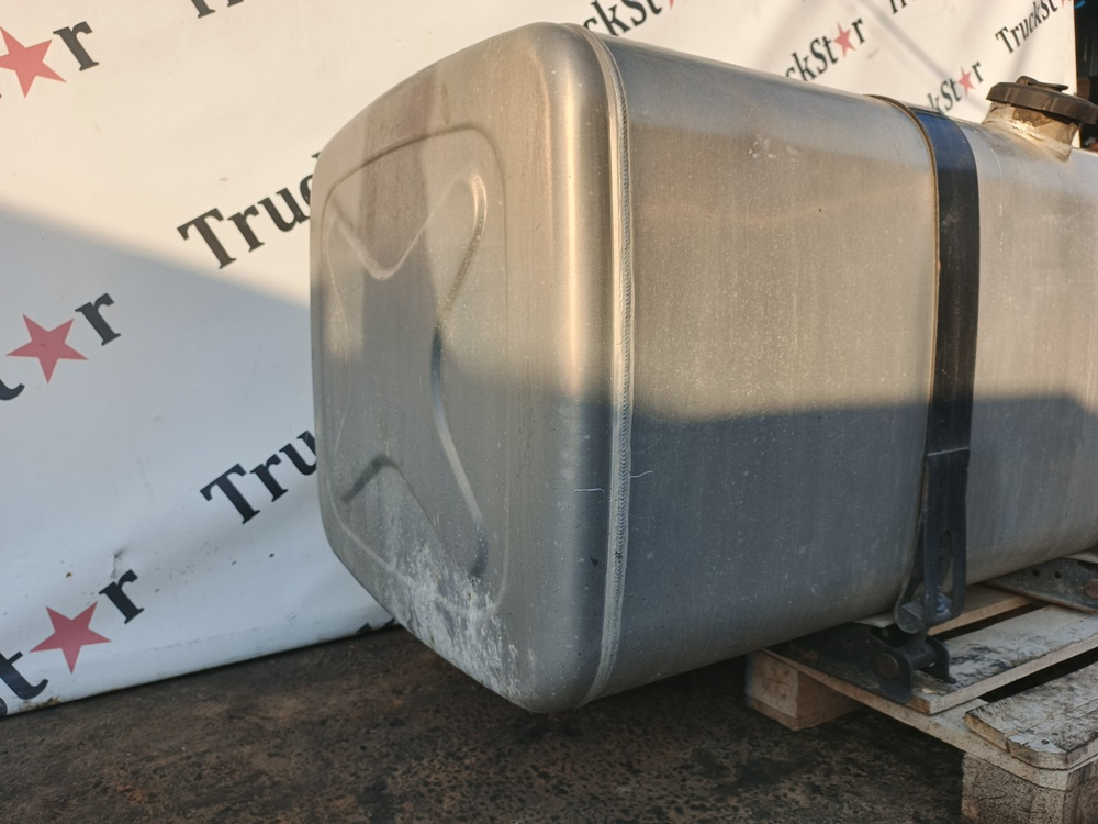 Бак топливный 850 L 2023г.