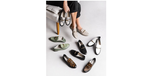 Шаг 3. Оцените материалы и качество