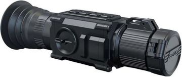 ЦИФРОВОЙ ПРИЦЕЛ PARD NV008S 4,5-9Х50 940 НМ