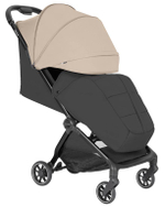 Прогулочная коляска Carrello Atom S