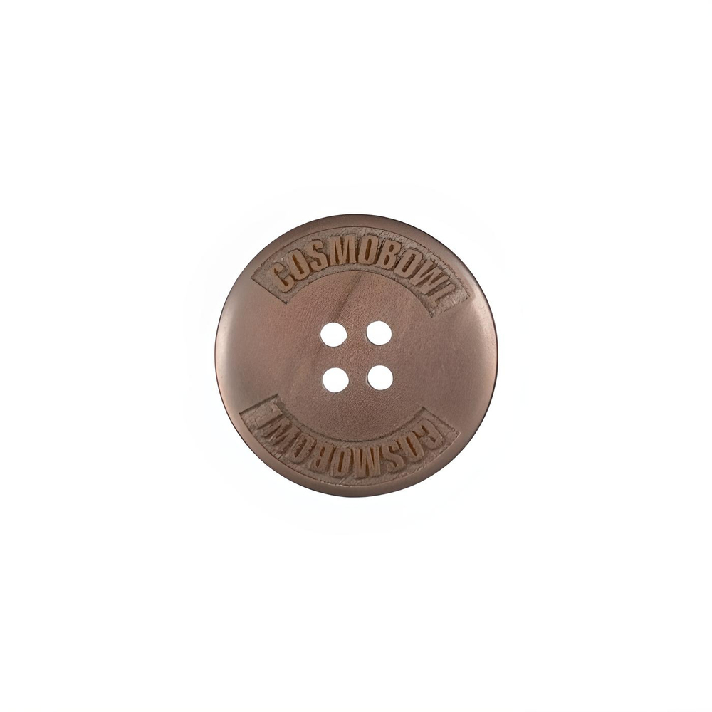 Пример нанесения логотипа - тип 11