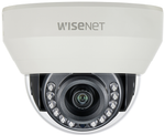 Видеокамера  Wisenet HCD-7010RA