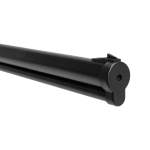 Винтовка пневматическая Borner Lever Action (скоба Генри, дерево, XS-V0W02) кал. 4.5 мм, 3 Дж.