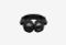 Technics EAH-DJ1200EK_0226522102020