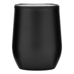 Термокружка Bowly