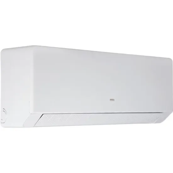 Кондиционер Centek CT-65MDC18