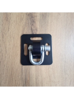 Подвес для качели