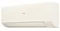 Сплит-система Haier Stellar HP AS20SHP1HRA-C / 1U20SHP1FRA