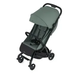 Коляска ANEX AIR-Z (Az-15-DNA) minted
