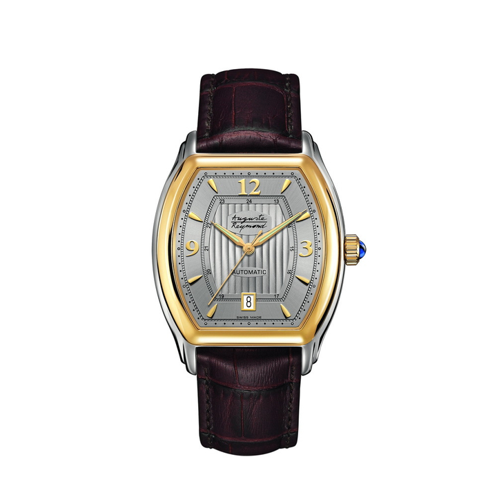 Auguste Reymond AR27E0.3.750.8