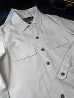 Куртка Loro Piana, арт. 483751128