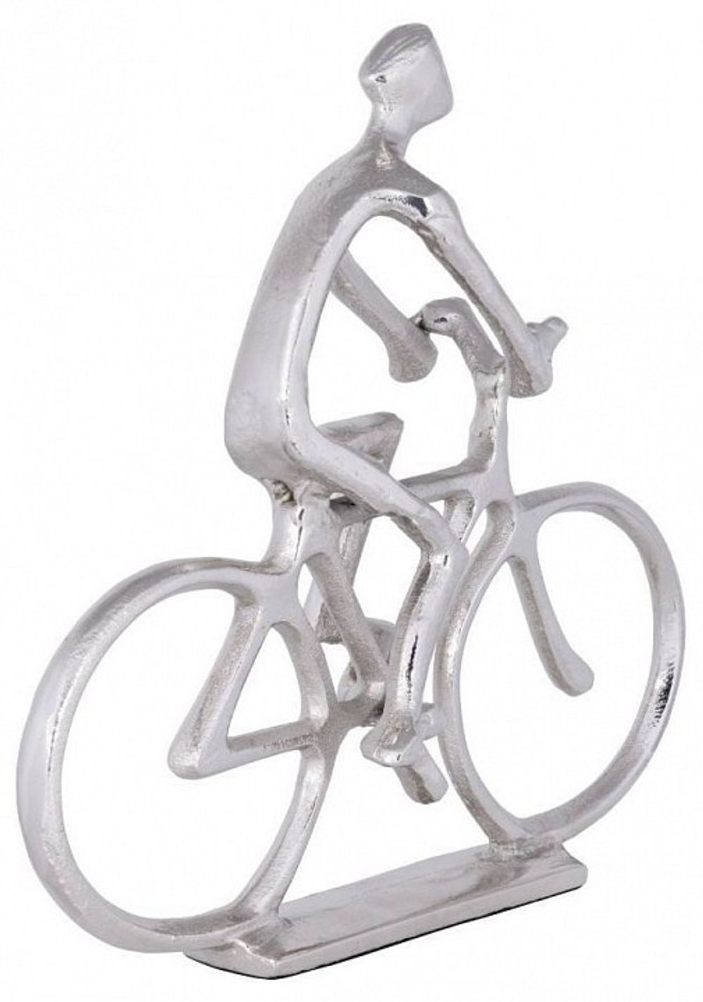 Статуэтка Eglo Zadiwin 429742