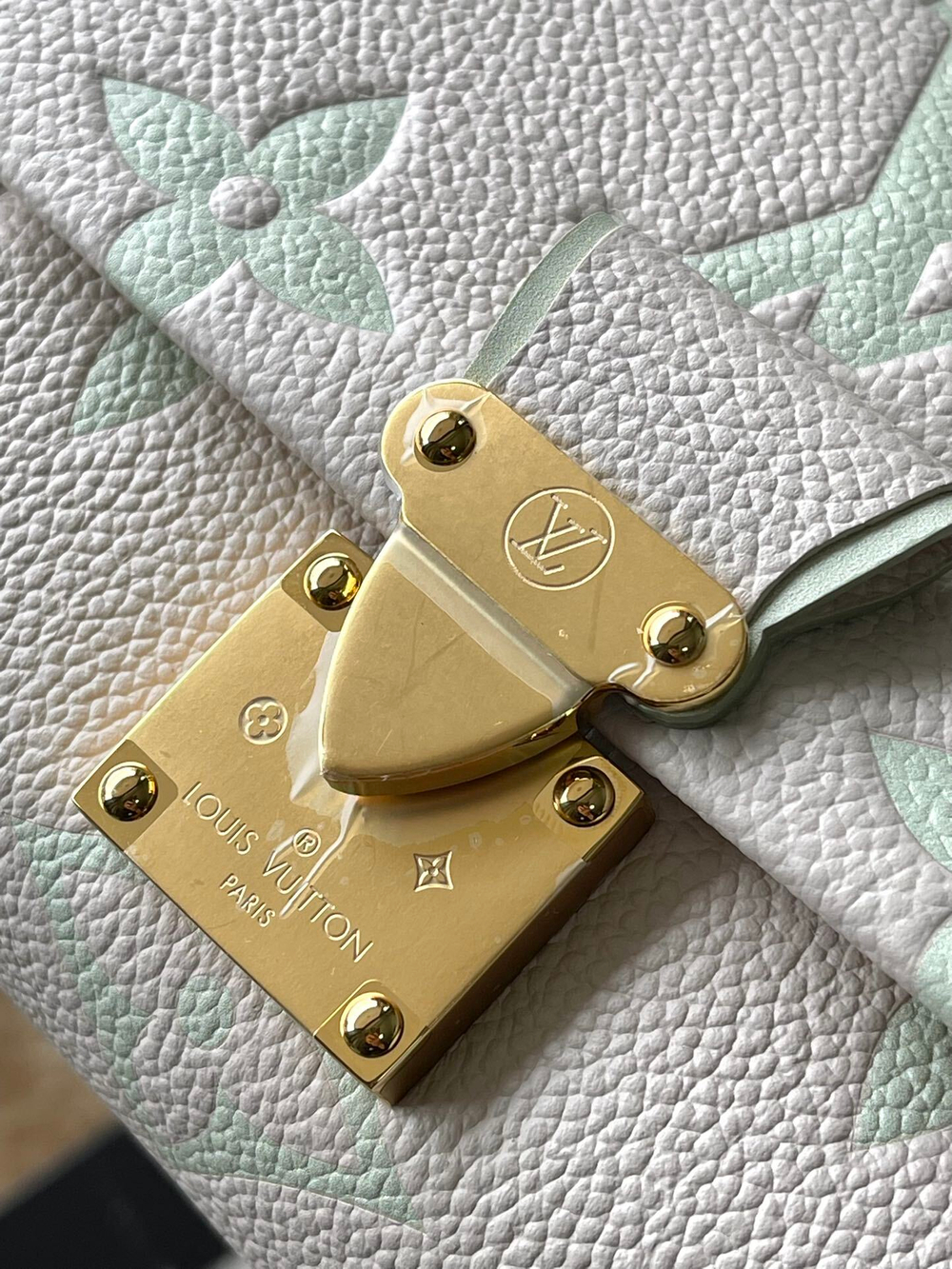 Louis Vuitton Favorite
