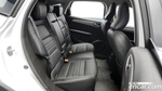 Renault Korea (Samsung) XM3 1.6 GTe RE (06.2023)