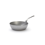 Сотейник конический de Buyer Mineral B Pro (28 cм)