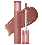 Стойкий блеск для эффекта стеклянных губ rom&nd Glasting Color Gloss - 06 Deepen Moor