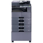 МФУ Kyocera TASKalfa 2020 1102ZR3NL0